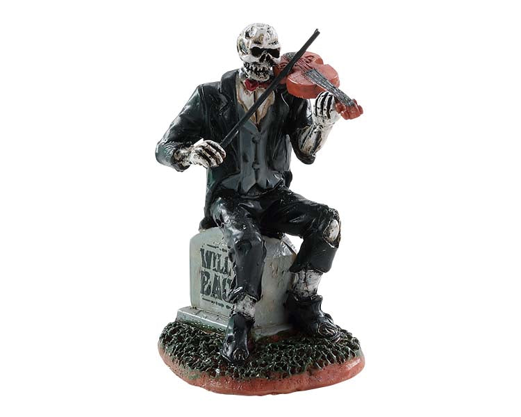 LEMAX Serenading The Dead #82575